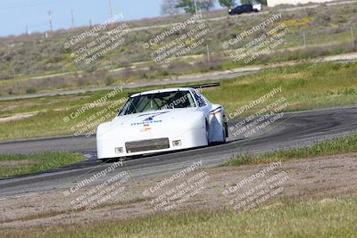 media/Mar-16-2024-CalClub SCCA (Sat) [[de271006c6]]/Group 7/Race/